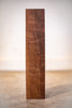 Oregon Black Walnut Board TB10207