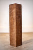 Oregon Black Walnut Board TB10207