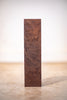 Oregon Black Walnut Board TB10208