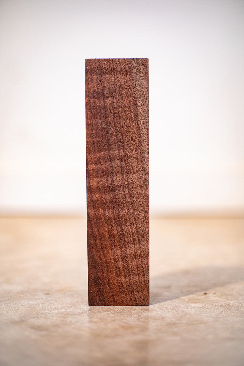 Oregon Black Walnut Board TB10208