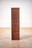 Oregon Black Walnut Board TB10208