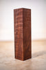 Oregon Black Walnut Board TB10208