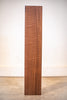 Oregon Black Walnut Board TB10210