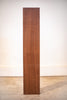 Oregon Black Walnut Board TB10210