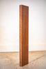 Oregon Black Walnut Board TB10210