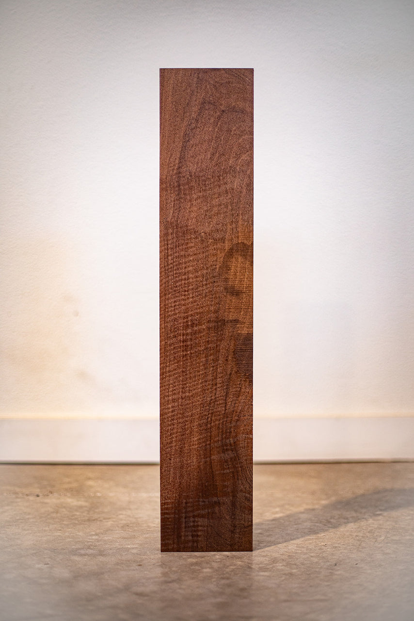 Oregon Black Walnut Board TB10211