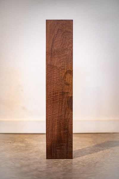 Oregon Black Walnut Board TB10211
