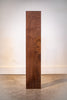 Oregon Black Walnut Board TB10211