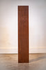 Oregon Black Walnut Board TB10211