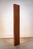 Oregon Black Walnut Board TB10211