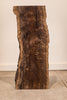 Oregon Black Walnut Board B10212