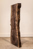 Oregon Black Walnut Board B10212