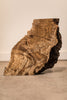 Big Leaf Maple Burl Board B10215