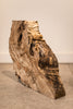 Big Leaf Maple Burl Board B10215