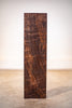 Oregon Black Walnut Board B10216