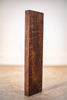Oregon Black Walnut Board B10216