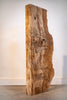 Big Leaf Maple Burl Board B10217