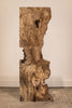 Big Leaf Maple Burl Board B10218
