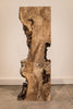 Big Leaf Maple Burl Board B10218