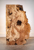 Big Leaf Maple Burl Board B10219