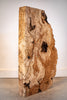 Big Leaf Maple Burl Board B10219