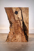 Big Leaf Maple Burl Board B10220