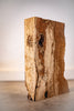 Big Leaf Maple Burl Board B10220