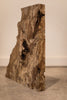 Big Leaf Maple Burl Board B10221
