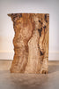 Big Leaf Maple Burl Board B10222