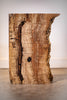 Big Leaf Maple Burl Board B10222