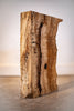 Big Leaf Maple Burl Board B10222