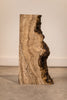 Big Leaf Maple Burl Board B10223