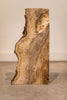 Big Leaf Maple Burl Board B10223
