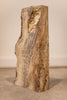 Big Leaf Maple Burl Board B10223