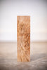 Big Leaf Maple Burl Board TB10229