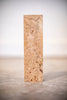 Big Leaf Maple Burl Board TB10229