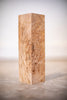 Big Leaf Maple Burl Board TB10229
