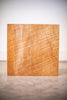 Big Leaf Maple Board TB10231