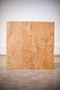 Big Leaf Maple Board TB10231