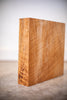 Big Leaf Maple Board TB10231