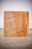 Big Leaf Maple Board TB10232