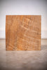 Big Leaf Maple Board TB10232