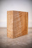 Big Leaf Maple Board TB10232