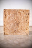 Big Leaf Maple Board TB10233