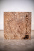Big Leaf Maple Board TB10233