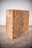 Big Leaf Maple Board TB10233