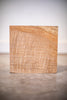Big Leaf Maple Board TB10234