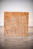 Big Leaf Maple Board TB10234