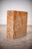 Big Leaf Maple Board TB10234
