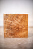 Big Leaf Maple Board TB10235